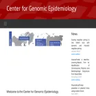 genomicepidemiology.org