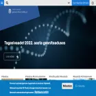 genomics.ut.ee