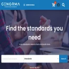 genorma.com genorma.com