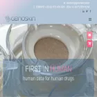 genoskin.com genoskin.com