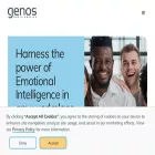 genosnorthamerica.com