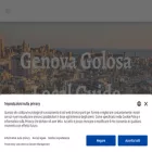 genovagolosalocalguide.it
