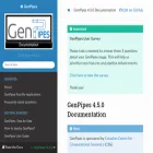 genpipes.readthedocs.io genpipes.readthedocs.io