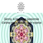 genroy.fr genroy.fr