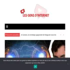 gensdinternet.fr