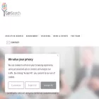 gensearch-consulting.com gensearch-consulting.com