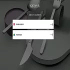 gensestore.com gensestore.com