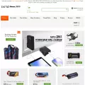 genstattu.com genstattu.com