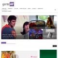 genteaf.com