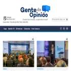 gentedeopiniao.com.br gentedeopiniao.com.br
