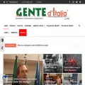 genteditalia.org