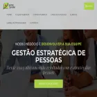 genteegestao.com.br