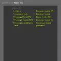 genteflow.cool genteflow.cool