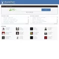 genteflowmp3.com