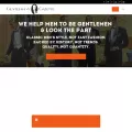 gentlemansgazette.com
