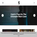 gentlemanzone.com
