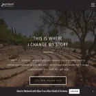gentlepathmeadows.com