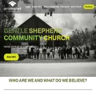 gentleshepherd.ca gentleshepherd.ca