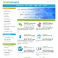 gentlesource.com