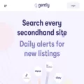 gently.com