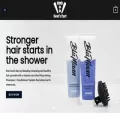 gentscart.com gentscart.com