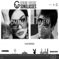 genuine-vintage-sunglasses.com