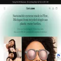 genusee.com genusee.com