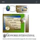 genworks.com genworks.com
