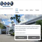 genxconstruction.net genxconstruction.net