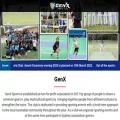 genxsports.com.au