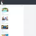 genyt.com