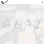 genz.jp genz.jp