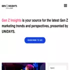 genzinsights.com