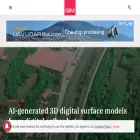 geo4construction.com