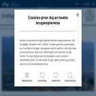 geo.au.dk geo.au.dk