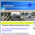 geoadvanced.com geoadvanced.com
