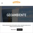 geoambiente.com.br geoambiente.com.br