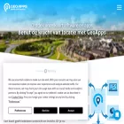 geoapps.nl geoapps.nl