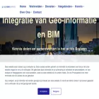 geobimexperts.nl geobimexperts.nl