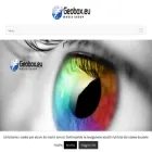 geobox.eu geobox.eu