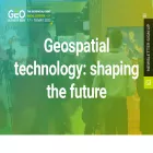 geobusinessshow.com