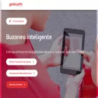 geobuzon.es geobuzon.es