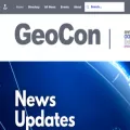 geo-con.co.uk