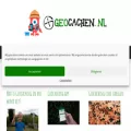 geocachen.nl