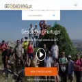 geocaching.pt geocaching.pt