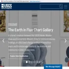 geochange.er.usgs.gov geochange.er.usgs.gov