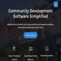 geocivix.com geocivix.com