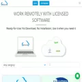 geocloud.work geocloud.work