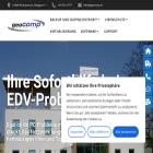 geocomp.at geocomp.at