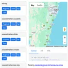 geo-devrel-javascript-samples.web.app geo-devrel-javascript-samples.web.app